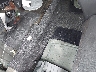 JTKJF5C76E3****** Wrecked 2014 Scion TC in Concord