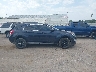 2GNALCEK3G6****** Used 2016 Chevrolet Equinox in Iowa State