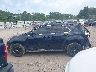 2GNALCEK3G6****** Repairable 2016 Chevrolet Equinox in Iowa State