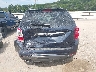 2GNALCEK3G6****** Wrecked 2016 Chevrolet Equinox