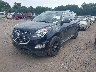 2GNALCEK3G6****** Used and Repairable 2016 Chevrolet Equinox in Davenport