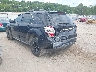 2GNALCEK3G6****** Salvage and Repairable 2016 Chevrolet Equinox in Davenport