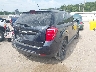 2GNALCEK3G6****** Salvage and Wrecked 2016 Chevrolet Equinox in Iowa State