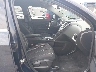 2GNALCEK3G6****** Used and Repairable 2016 Chevrolet Equinox in Iowa State