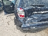 2GNALCEK3G6****** Salvage and Repairable 2016 Chevrolet Equinox in Iowa State