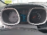 2GNALCEK3G6****** Salvage 2016 Chevrolet Equinox in Davenport