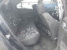 2GNALCEK3G6****** Wrecked 2016 Chevrolet Equinox in Davenport