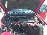 1FTRW14W87K****** Repairable 2007 Ford F-150 in Indianapolis South