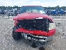 1FTRW14W87K****** Wrecked 2007 Ford F-150 in Indiana State