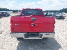 1FTRW14W87K****** Wrecked 2007 Ford F-150