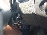 1FTRW14W87K****** Salvage 2007 Ford F-150 in Indiana State