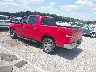 1FTRW14W87K****** Salvage and Repairable 2007 Ford F-150 in Indianapolis South