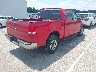 1FTRW14W87K****** Salvage and Wrecked 2007 Ford F-150 in Indiana State