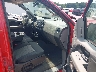 1FTRW14W87K****** Used and Repairable 2007 Ford F-150 in Indiana State