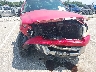 1FTRW14W87K****** Salvage and Repairable 2007 Ford F-150 in Indiana State