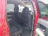 1FTRW14W87K****** Wrecked 2007 Ford F-150 in Indianapolis South