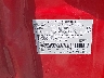 1FTRW14W87K****** Used 2007 Ford F-150 in Indianapolis South