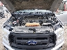 1FTFX1EF9FK****** Reparables 2015 Ford F-150 en Wichita