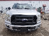 1FTFX1EF9FK****** Usados 2015 Ford F-150 en Estado de Kansas