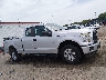 1FTFX1EF9FK****** Reparables 2015 Ford F-150 en Estado de Kansas