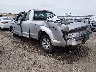 1FTFX1EF9FK****** Salvamento y Reparables 2015 Ford F-150 en Wichita
