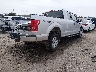 1FTFX1EF9FK****** Salvamento y Destrozados 2015 Ford F-150 en Estado de Kansas