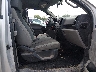 1FTFX1EF9FK****** Usados y Reparables 2015 Ford F-150 en Estado de Kansas