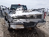 1FTFX1EF9FK****** Salvamento y Reparables 2015 Ford F-150 en Estado de Kansas
