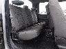 1FTFX1EF9FK****** Destrozados 2015 Ford F-150 en Wichita