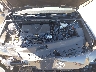 4T1DAACK9TU****** Reparables 2026 Toyota Camry Hybrid en East Bay
