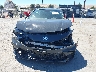 4T1DAACK9TU****** Reparables 2026 Toyota Camry Hybrid en Estado de California