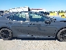 4T1DAACK9TU****** Salvamento 2026 Toyota Camry Hybrid