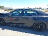 4T1DAACK9TU****** Destrozados 2026 Toyota Camry Hybrid