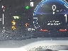 4T1DAACK9TU****** Usados 2026 Toyota Camry Hybrid