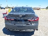 4T1DAACK9TU****** Reparables 2026 Toyota Camry Hybrid