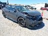4T1DAACK9TU****** Salvamento y Destrozados 2026 Toyota Camry Hybrid en East Bay