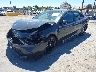 4T1DAACK9TU****** Usados y Reparables 2026 Toyota Camry Hybrid en East Bay
