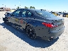 4T1DAACK9TU****** Salvamento y Reparables 2026 Toyota Camry Hybrid en East Bay