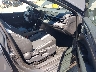 4T1DAACK9TU****** Usados y Reparables 2026 Toyota Camry Hybrid en Estado de California
