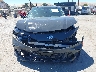 4T1DAACK9TU****** Salvamento y Reparables 2026 Toyota Camry Hybrid en Estado de California