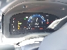 4T1DAACK9TU****** Salvamento 2026 Toyota Camry Hybrid en East Bay