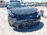 4T1DAACK9TU****** Destrozados 2026 Toyota Camry Hybrid en Estado de California