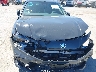 4T1DAACK9TU****** Usados 2026 Toyota Camry Hybrid en Estado de California