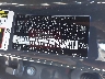 4T1DAACK9TU****** Usados 2026 Toyota Camry Hybrid en East Bay