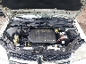2D4RN5DG9BR****** Reparables 2011 Dodge Grand Caravan en Suffolk