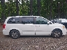 2D4RN5DG9BR****** Usados 2011 Dodge Grand Caravan en Estado de Virginia