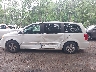 2D4RN5DG9BR****** Reparables 2011 Dodge Grand Caravan en Estado de Virginia