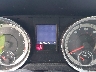 2D4RN5DG9BR****** Salvamento 2011 Dodge Grand Caravan