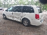 2D4RN5DG9BR****** Salvamento y Reparables 2011 Dodge Grand Caravan en Suffolk