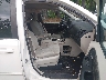 2D4RN5DG9BR****** Usados y Reparables 2011 Dodge Grand Caravan en Estado de Virginia
